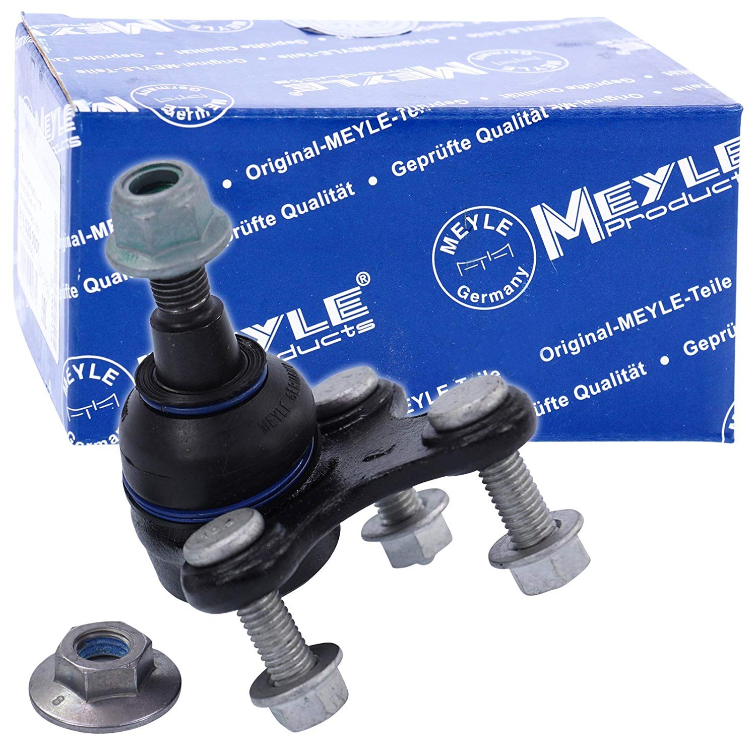 Meyle 1160100015